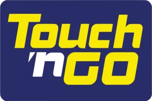 Touch 'n Go កាសីនុ